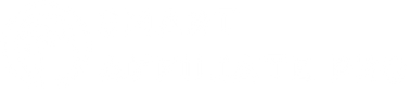smartaffiliatepro